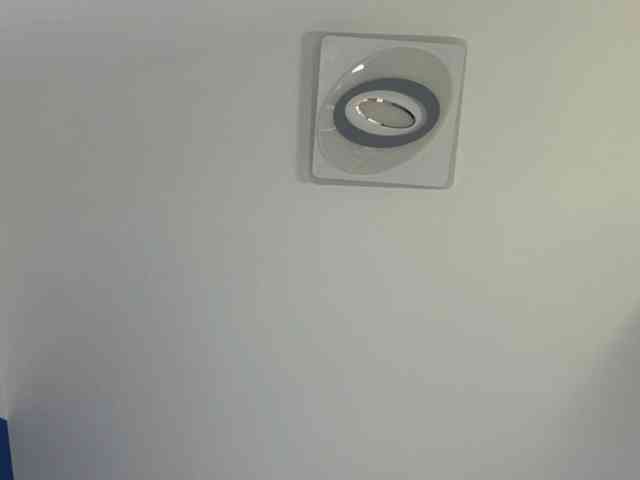 KhadijahStippich webcam