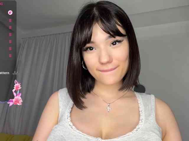 KhadijahStippich