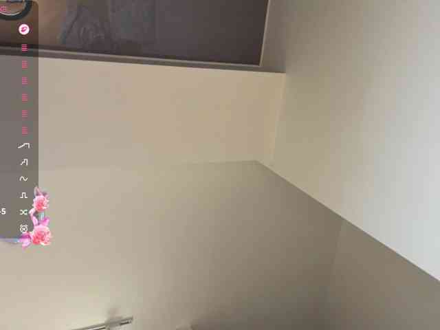 KhadijahStippich webcam