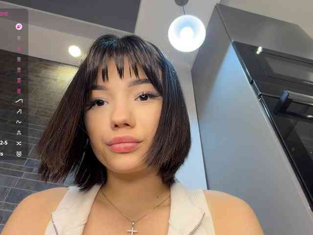 khadijahstippich's live room