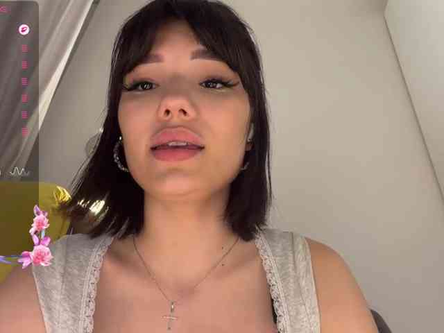 KhadijahStippich