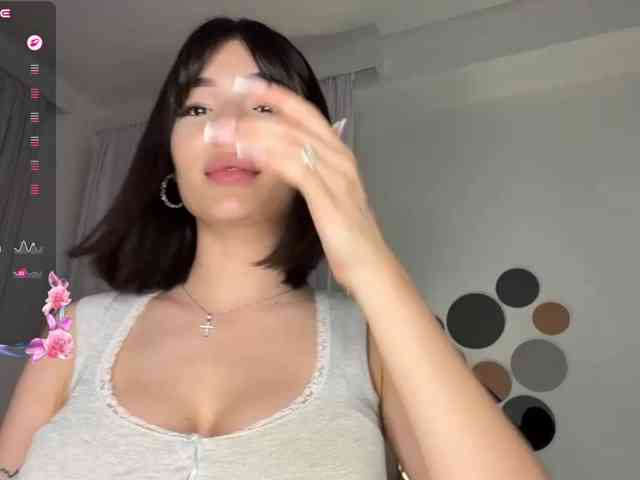 KhadijahStippich
