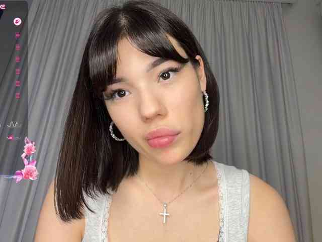 KhadijahStippich webcam