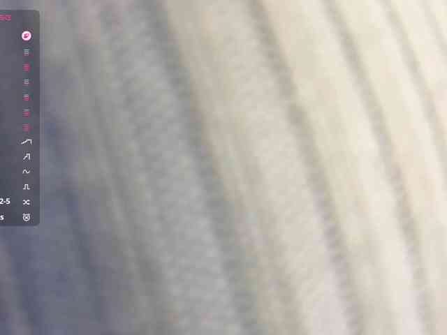 KhadijahStippich webcam