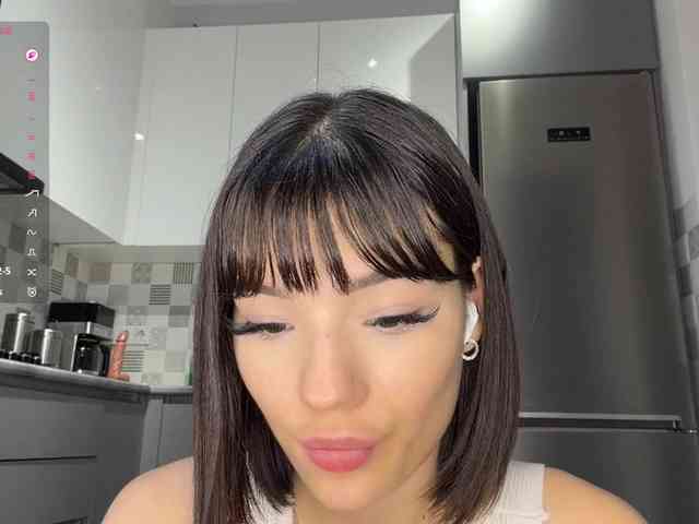 KhadijahStippich