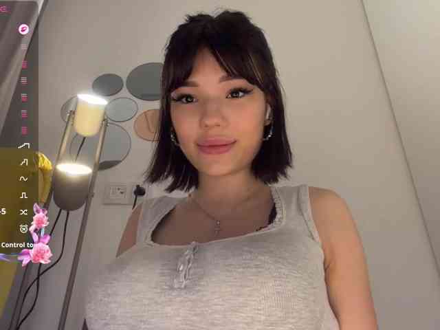 KhadijahStippich