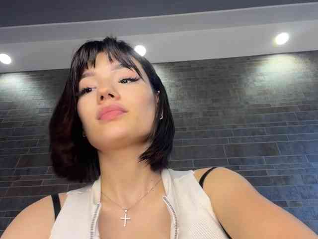 KhadijahStippich