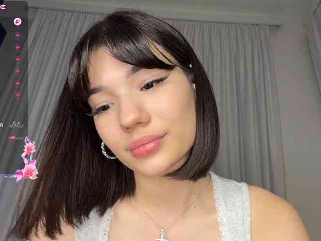 KhadijahStippich