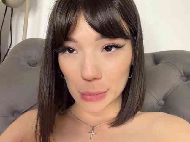 KhadijahStippich