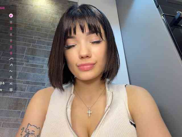 KhadijahStippich