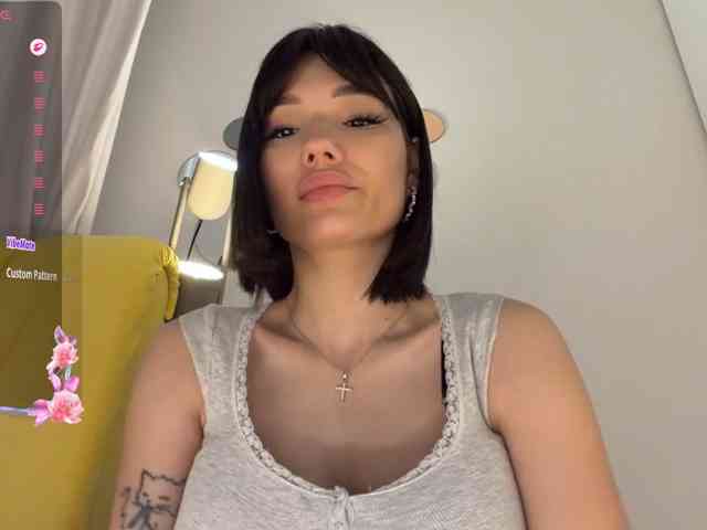 KhadijahStippich