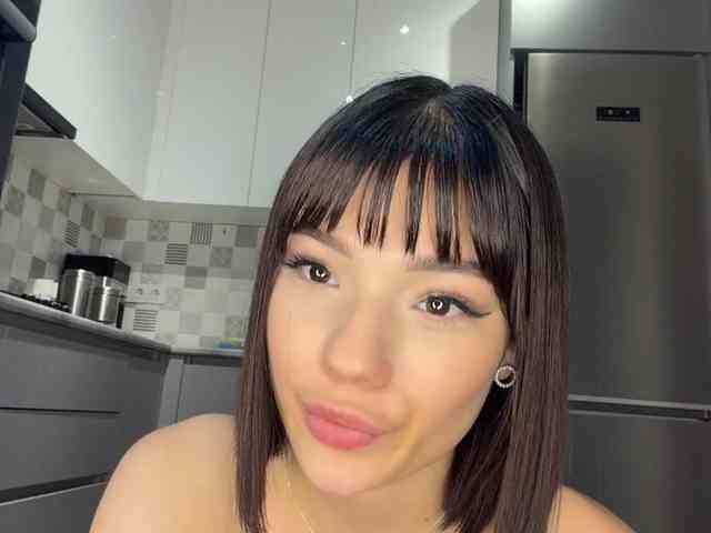 KhadijahStippich