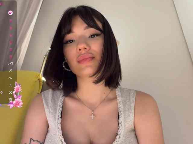 KhadijahStippich