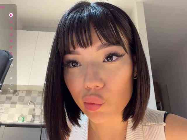KhadijahStippich