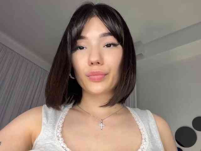 KhadijahStippich