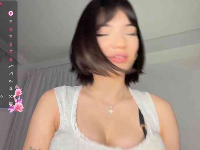 KhadijahStippich