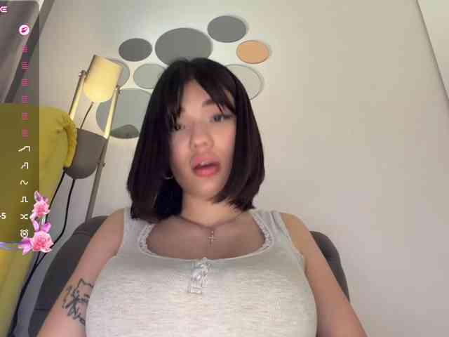 KhadijahStippich