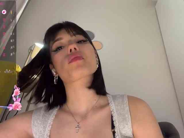 KhadijahStippich