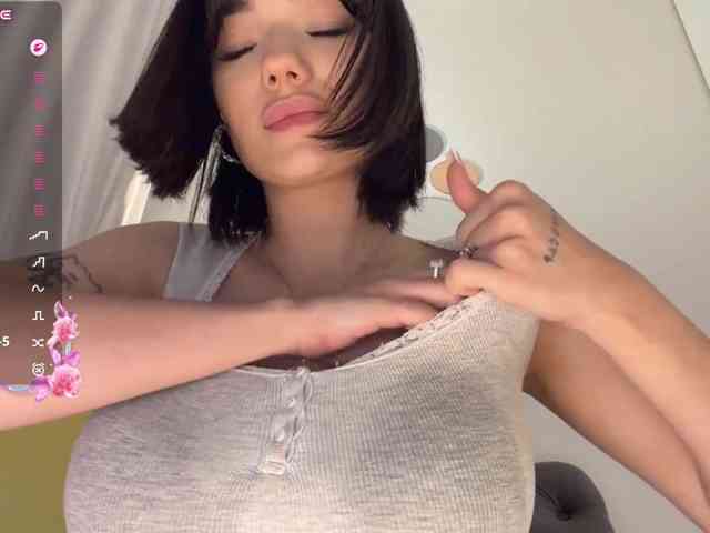 KhadijahStippich
