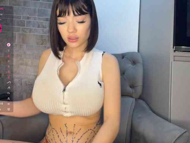 KhadijahStippich