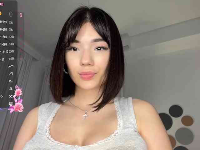 KhadijahStippich