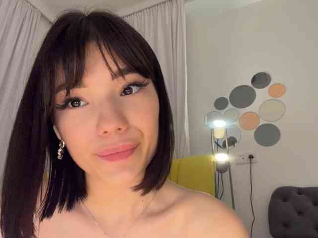 KhadijahStippich