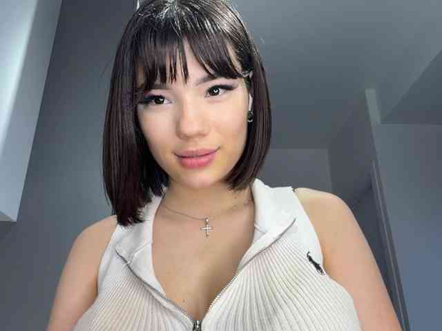 KhadijahStippich