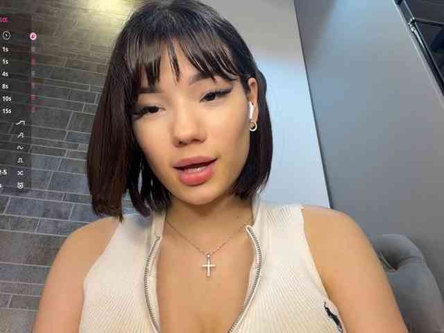 KhadijahStippich