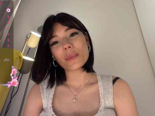 KhadijahStippich