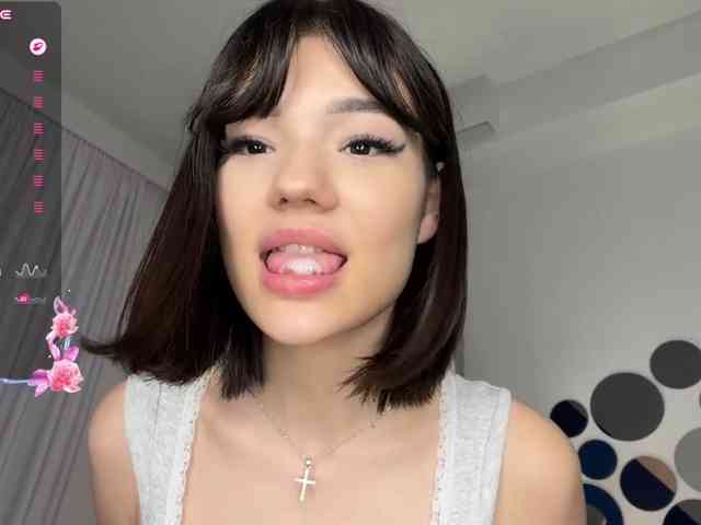 KhadijahStippich KhadijahStippich