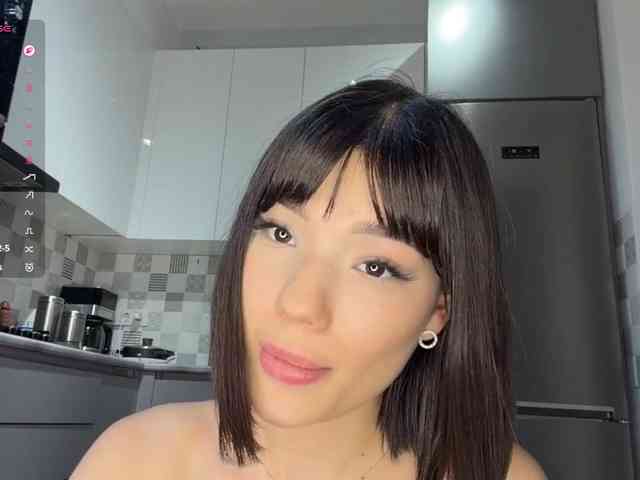 KhadijahStippich