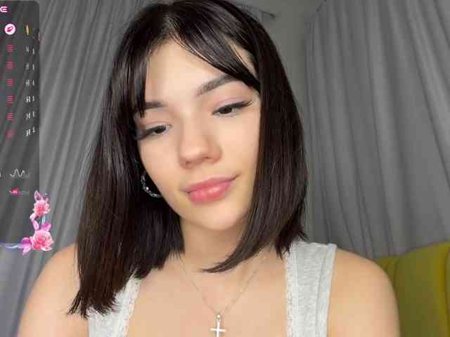 KhadijahStippich