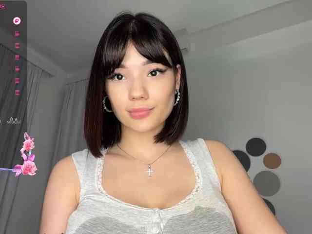 KhadijahStippich