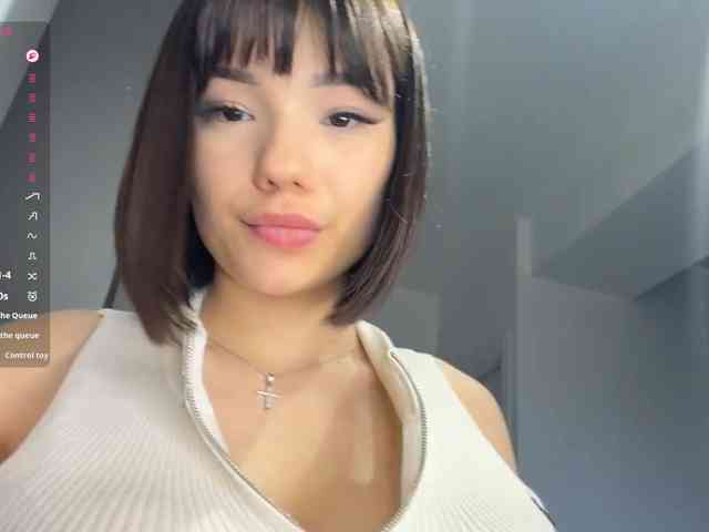 KhadijahStippich webcam