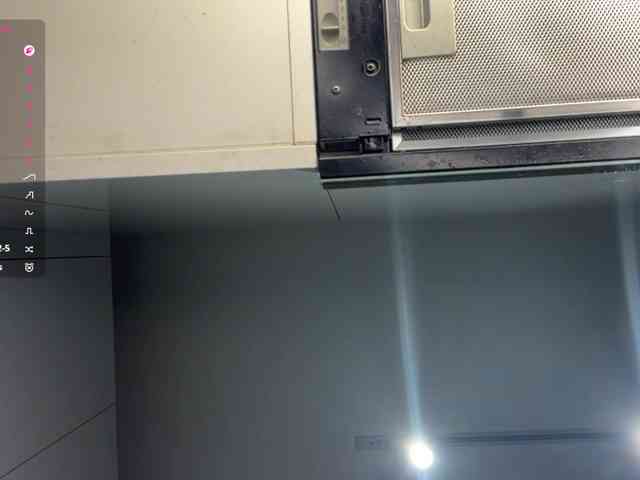 KhadijahStippich webcam