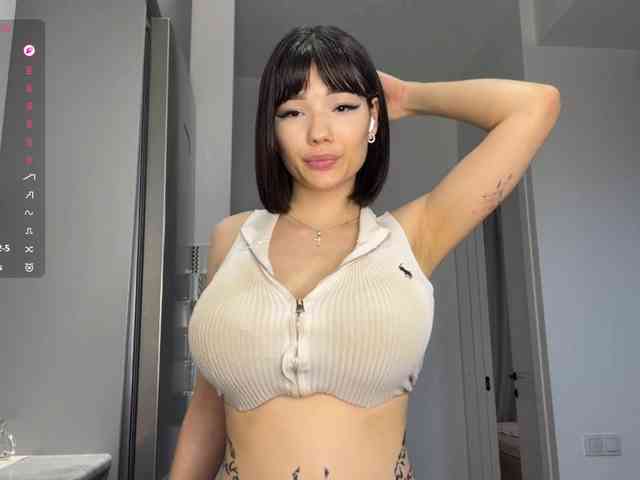 KhadijahStippich