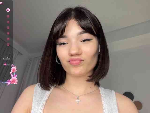 KhadijahStippich webcam