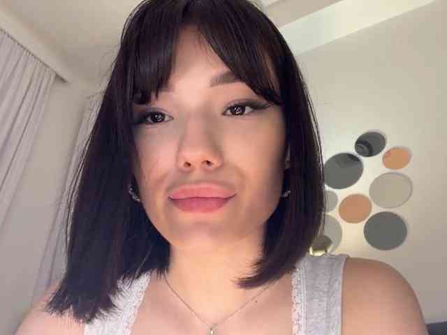 KhadijahStippich