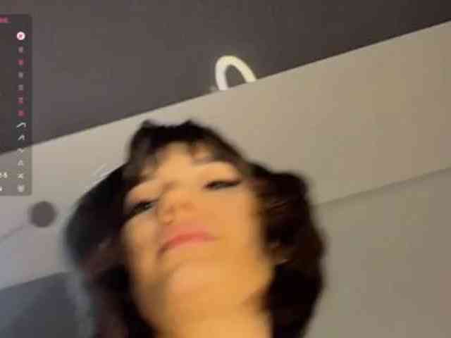 KhadijahStippich