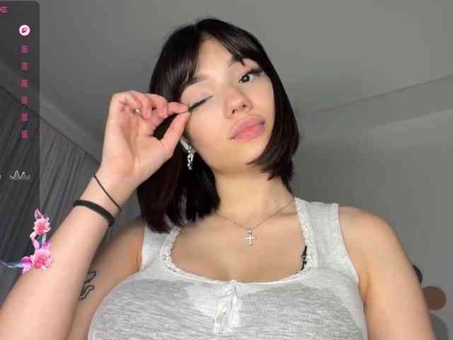 KhadijahStippich
