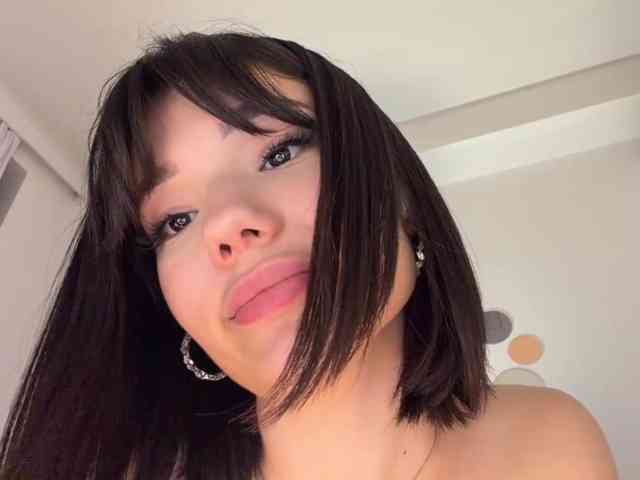 KhadijahStippich