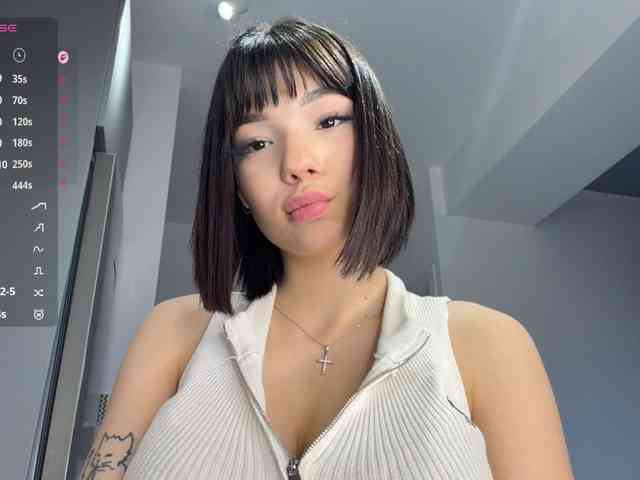 KhadijahStippich
