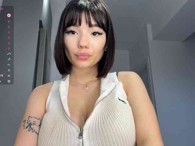KhadijahStippich