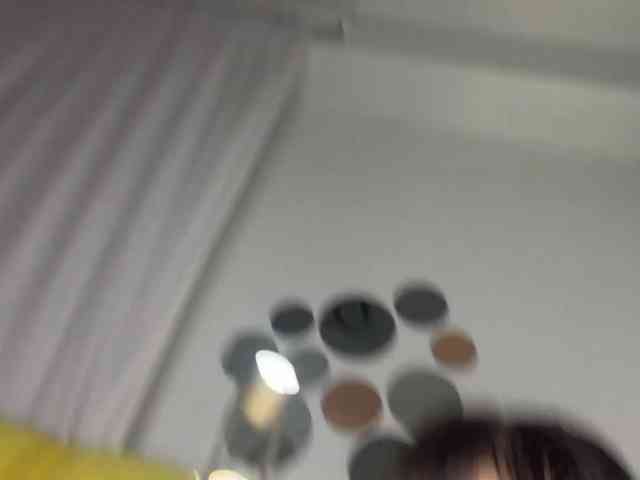 KhadijahStippich webcam