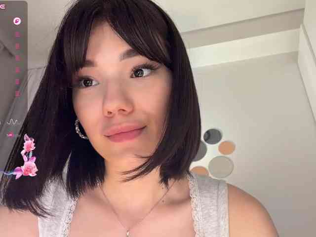 KhadijahStippich