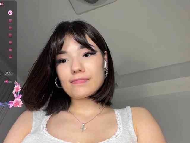 KhadijahStippich