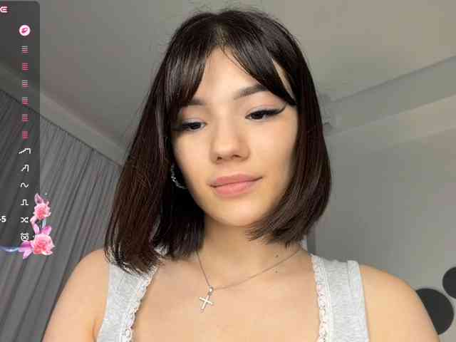 KhadijahStippich