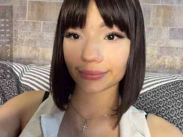KhadijahStippich webcam