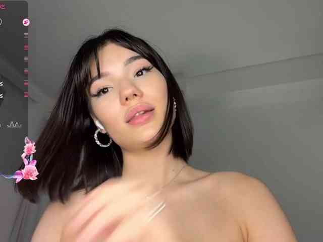 KhadijahStippich