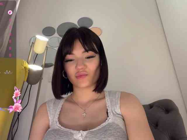 KhadijahStippich